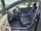 preview Renault Megane #4