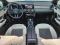 preview Mercedes A 160 #5