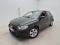 preview Audi A1 #0