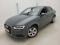 preview Audi A3 #0