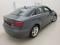 preview Audi A3 #2