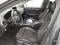 preview Audi A3 #4