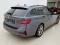 preview BMW 318 #1