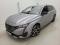 preview Peugeot 308 #0