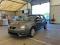 preview Seat Ibiza #0