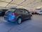 preview Seat Ibiza #1