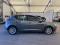 preview Seat Ibiza #2