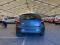 preview Seat Ibiza #4