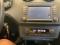 preview Seat Ibiza #5