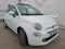 preview Fiat 500C #3