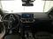 preview BMW X3 #4