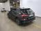 preview Audi A3 #1