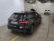 preview Audi A3 #2