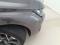 preview Peugeot 308 #3