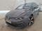 preview Volkswagen Golf #0