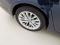 preview BMW 518 #5