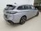 preview Peugeot 308 #1