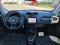 preview Jeep Renegade #2