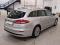 preview Ford Mondeo #1