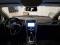 preview Ford Mondeo #2