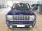 preview Jeep Renegade #5