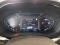 preview Kia Niro #3