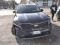 preview Kia Sorento #0