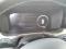 preview Kia Sorento #2