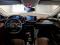 preview Peugeot 208 #2