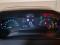preview Peugeot 208 #3