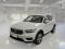 preview Volvo XC40 #0