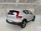 preview Volvo XC40 #1