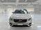 preview Volvo XC40 #5
