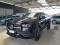 preview Mercedes GLE 350 #0