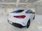 preview Mercedes GLE 350 #1
