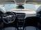 preview Opel Corsa #2
