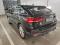 preview Audi Q3 #2