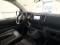 preview Citroen Jumpy #4