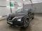preview Nissan Juke #0