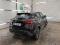 preview Nissan Juke #2