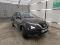 preview Nissan Juke #3