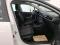 preview Citroen C3 #5