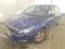 preview Peugeot 308 #0