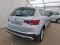 preview Seat Ateca #2