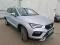 preview Seat Ateca #3