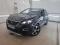 preview Peugeot 3008 #0