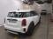 preview Mini Cooper SE Countryman #0