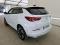 preview Opel Grandland X #1