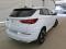 preview Opel Grandland X #2