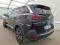 preview Peugeot 5008 #1